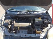 ✅ 2010 Chevrolet Aveo 1LT • VIN: KL1TD5DE9AB109462 • Lot: 41604034. Wystawiony na IAAI z przebiegiem 166 894 mil. Bezpłatny archiwum sprzedaży aukcyjnych z USA i szczegółowy raport historii pojazdu na DreamBid. Zdjęcie 10.