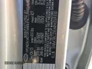 ✅ 2024 Hyundai Tucson SEL • VIN: 5NMJBCDE6RH359310 • Lot: 76978124. Wystawiony na Copart z przebiegiem 22 771 mil. Bezpłatny archiwum sprzedaży aukcyjnych z USA i szczegółowy raport historii pojazdu na DreamBid. Zdjęcie 14.