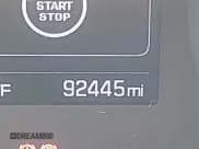 ✅ 2017 Hyundai Elantra Value Edition • VIN: 5NPD84LF5HH203580 • Lot: 41196729. Listed on IAAI with 92,445 mi. Free auction sales archive from the USA and detailed vehicle history report at DreamBid. Image 15.