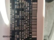 ✅ 2012 Hyundai Santa Fe Limited • VIN: 5XYZK4AG0CG104670 • Lot: 74339274. Listed on Copart with 69,102 mi. Free auction sales archive from the USA and detailed vehicle history report at DreamBid. Image 13.