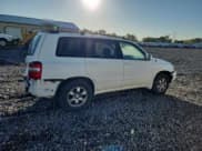 ✅ 2005 Toyota Highlander • VIN: JTEDP21A450045641 • Lot: 85844715. Wystawiony na Copart z przebiegiem 200 294 mil. Bezpłatny archiwum sprzedaży aukcyjnych z USA i szczegółowy raport historii pojazdu na DreamBid. Zdjęcie 3.