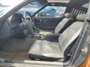 ✅ 1983 Datsun 280ZX • VIN: JN1HZ04S8DX562846 • Lot: 66762105. Listed on Copart with 160,194 mi. Free auction sales archive from the USA and detailed vehicle history report at DreamBid. Image 7.