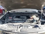 ✅ 2023 Chevrolet Silverado 1500 Custom • VIN: 3GCPABEKXPG123280 • Lot: 43063619. Wystawiony na IAAI z przebiegiem 70 772 mil. Bezpłatny archiwum sprzedaży aukcyjnych z USA i szczegółowy raport historii pojazdu na DreamBid. Zdjęcie 10.