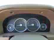 2005 Mercury Mariner Luxury with VIN 4M2YU56145DJ15201, listed as a Copart auction lot 66513365 with 136,184 mi miles and Clean title. Bid and sale history available at DreamBid. Image 9.