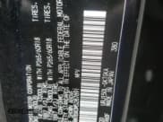 ✅ 2021 Lexus GX 460 Premium • VIN: JTJAM7BX0M5287891 • Lot: 86694415. Wystawiony na Copart z przebiegiem 67 278 mil. Bezpłatny archiwum sprzedaży aukcyjnych z USA i szczegółowy raport historii pojazdu na DreamBid. Zdjęcie 13.