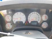 ✅ 2009 Dodge 2500 SLT • VIN: 3D7KS28T19G501622 • Лот: 42231957. Опубликован ранее на IAAI с пробегом 225 536 миль. Бесплатный доступ к архиву аукционных продаж из США и подробный отчёт об истории автомобиля на DreamBid. Изображение 7.