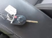 ✅ 2018 Ford Escape SE • VIN: 1FMCU9GD0JUA82249 • Lot: 43160876. Wystawiony na IAAI z przebiegiem 114 970 mil. Bezpłatny archiwum sprzedaży aukcyjnych z USA i szczegółowy raport historii pojazdu na DreamBid. Zdjęcie 11.