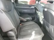 ✅ 2025 Hyundai Palisade SEL • VIN: KM8R24GE6SU842116 • Лот: 88943235. Опубликован ранее на Copart с пробегом 5 304 миль. Бесплатный доступ к архиву аукционных продаж из США и подробный отчёт об истории автомобиля на DreamBid. Изображение 11.