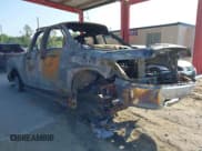 ✅ 2009 Dodge 1500 Laramie • VIN: 1D3HB18T49S761107 • Lot: 42186312. Wystawiony na IAAI z przebiegiem Nie podano. Bezpłatny archiwum sprzedaży aukcyjnych z USA i szczegółowy raport historii pojazdu na DreamBid. Zdjęcie 1.