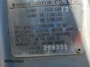 ✅ 1980 Datsun 280ZX • VIN: HS130208333 • Lot: 69828895. Wystawiony na Copart z przebiegiem 145 211 mil. Bezpłatny archiwum sprzedaży aukcyjnych z USA i szczegółowy raport historii pojazdu na DreamBid. Zdjęcie 12.