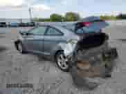 2013 Hyundai Elantra GS with VIN KMHDH6AE1DU009789, listed as a Copart auction lot 71904565 with 142,187 mi miles and Salvage title. Bid and sale history available at DreamBid. Image 2.