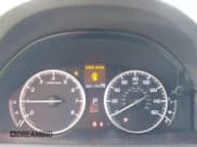 ✅ 2016 Acura RDX • VIN: 5J8TB3H36GL016611 • Lot: 43510553. Wystawiony na IAAI z przebiegiem 176 778 mil. Bezpłatny archiwum sprzedaży aukcyjnych z USA i szczegółowy raport historii pojazdu na DreamBid. Zdjęcie 7.