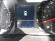 ✅ 2016 Toyota Sienna LE AAS • VIN: 5TDKK3DC7GS756912 • Lot: 43579995. Wystawiony na IAAI z przebiegiem 166 715 mil. Bezpłatny archiwum sprzedaży aukcyjnych z USA i szczegółowy raport historii pojazdu na DreamBid. Zdjęcie 7.