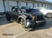 ✅ 2016 Ram 1500 Sport • VIN: 1C6RR7HT2GS102782 • Lot: 52155345. Listed on Copart with 196,454 mi. Free auction sales archive from the USA and detailed vehicle history report at DreamBid. Image 11.