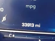 ✅ 2022 Chevrolet Silverado 1500 High Country • VIN: 1GCPAFED6NZ606917 • Лот: 41652769. Опубликован ранее на IAAI с пробегом 33 913 миль. Бесплатный доступ к архиву аукционных продаж из США и подробный отчёт об истории автомобиля на DreamBid. Изображение 15.