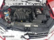 ✅ 2015 Volkswagen Jetta S • VIN: 3VW2K7AJ5FM264580 • Лот: 87105335. Опубликован ранее на Copart с пробегом 227 619 миль. Бесплатный доступ к архиву аукционных продаж из США и подробный отчёт об истории автомобиля на DreamBid. Изображение 11.