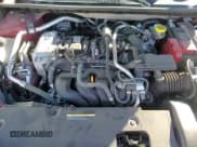 ✅ 2024 Nissan Sentra SV • VIN: 3N1AB8CV6RY251289 • Lot: 91363705. Wystawiony na Copart z przebiegiem 37 883 mil. Bezpłatny archiwum sprzedaży aukcyjnych z USA i szczegółowy raport historii pojazdu na DreamBid. Zdjęcie 14.