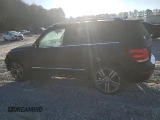 ✅ 2014 Mercedes-Benz GLK 350 • VIN: WDCGG5HB1EG228403 • Лот: 91728325. Опубликован ранее на Copart с пробегом 237 644 миль. Бесплатный доступ к архиву аукционных продаж из США и подробный отчёт об истории автомобиля на DreamBid. Изображение 2.