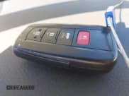 ✅ 2021 Toyota Camry XSE • VIN: 4T1K61AK9MU412621 • Lot: 43459893. Listed on IAAI with 181,705 mi. Free auction sales archive from the USA and detailed vehicle history report at DreamBid. Image 11.