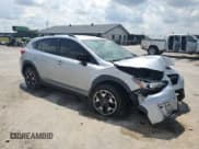 ✅ 2019 Subaru Crosstrek • VIN: JF2GTABC2KH331672 • Lot: 67760195. Listed on Copart with 103,392 mi. Free auction sales archive from the USA and detailed vehicle history report at DreamBid. Image 4.