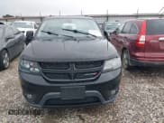 ✅ 2019 Dodge Journey SE • VIN: 3C4PDCBB4KT779508 • Lot: 43276791. Wystawiony na IAAI z przebiegiem 79 578 mil. Bezpłatny archiwum sprzedaży aukcyjnych z USA i szczegółowy raport historii pojazdu na DreamBid. Zdjęcie 13.