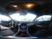 ✅ 2025 Mercedes-Benz CLE 300 • VIN: W1KMJ4HB7SF051075 • Лот: 43187684. Опубликован ранее на IAAI с пробегом 7 973 миль. Бесплатный доступ к архиву аукционных продаж из США и подробный отчёт об истории автомобиля на DreamBid. Изображение 18.