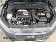 ✅ 2018 Hyundai Kona Limited • VIN: KM8K3CA57JU117477 • Лот: 49286844. Опубликован ранее на Copart с пробегом 43 182 миль. Бесплатный доступ к архиву аукционных продаж из США и подробный отчёт об истории автомобиля на DreamBid. Изображение 14.