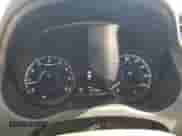 2015 Hyundai Azera Limited с VIN KMHFH4JG8FA453836, выставлен на аукционе Copart как лот 87314584 с пробегом 121 784 миль миль и Списание • Salvage title. История ставок и продаж доступна на DreamBid. Изображение 9.