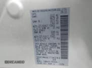 ✅ 2016 Nissan Rogue SL • VIN: 5N1AT2MV1GC734261 • Лот: 43634962. Опубликован ранее на IAAI с пробегом 116 084 миль. Бесплатный доступ к архиву аукционных продаж из США и подробный отчёт об истории автомобиля на DreamBid. Изображение 9.