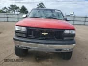 ✅ 1999 Chevrolet Silverado 1500 LT • VIN: 1GCEK19T5XE153098 • Лот: 51516364. Опубликован ранее на Copart с пробегом 257 436 миль. Бесплатный доступ к архиву аукционных продаж из США и подробный отчёт об истории автомобиля на DreamBid. Изображение 5.