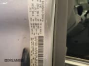 ✅ 2005 Jeep Grand Cherokee Limited • VIN: 1J4HR58N15C605358 • Lot: 86117345. Listed on Copart with 167,641 mi. Free auction sales archive from the USA and detailed vehicle history report at DreamBid. Image 14.