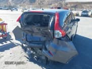 ✅ 2016 Honda CR-V EX • VIN: 3CZRM3H54GG707308 • Лот: 43100253. Опубликован ранее на IAAI с пробегом 96 908 миль. Бесплатный доступ к архиву аукционных продаж из США и подробный отчёт об истории автомобиля на DreamBid. Изображение 4.