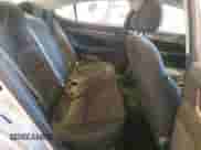 2017 Hyundai Elantra Value Edition с VIN 5NPD84LFXHH190695, выставлен на аукционе Copart как лот 86891465 с пробегом 108 192 миль миль и Чистый • Clean title. История ставок и продаж доступна на DreamBid. Изображение 10.