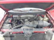 ✅ 2008 Ford F-150 XL • VIN: 1FTRF14W28KB54378 • Lot: 42423191. Listed on IAAI with 169,533 mi. Free auction sales archive from the USA and detailed vehicle history report at DreamBid. Image 10.