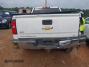 ✅ 2019 Chevrolet Silverado 1500 LT • VIN: 2GCRCPEC8K1140668 • Lot: 42362834. Wystawiony na IAAI z przebiegiem 138 474 mil. Bezpłatny archiwum sprzedaży aukcyjnych z USA i szczegółowy raport historii pojazdu na DreamBid. Zdjęcie 16.