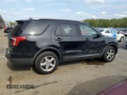 ✅ 2016 Ford Explorer XLT • VIN: 1FM5K8D85GGD19292 • Lot: 81147665. Wystawiony na Copart z przebiegiem 156 467 mil. Bezpłatny archiwum sprzedaży aukcyjnych z USA i szczegółowy raport historii pojazdu na DreamBid. Zdjęcie 3.