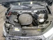 ✅ 2019 Audi Q5 Prestige • VIN: WA1FNAFY1K2026607 • Lot: 46354455. Listed on Copart with 76,637 mi. Free auction sales archive from the USA and detailed vehicle history report at DreamBid. Image 15.