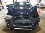 ✅ 2013 Mitsubishi Outlander LE • VIN: 4A4AR5AU3DE018700 • Lot: 91174975. Listed on Copart with 131,238 mi. Free auction sales archive from the USA and detailed vehicle history report at DreamBid. Image 5.