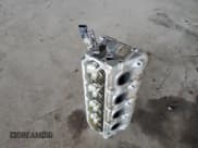 ✅ 2019 Chevrolet Tahoe Commercial • VIN: 1GNSKFEC4KR128319 • Лот: 83878674. Опубликован ранее на Copart с пробегом 129 751 миль. Бесплатный доступ к архиву аукционных продаж из США и подробный отчёт об истории автомобиля на DreamBid. Изображение 12.