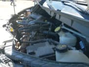 ✅ 2023 Ford Transit Cargo • VIN: 1FTBR2X88PKB45419 • Лот: 41760563. Опубликован ранее на IAAI с пробегом 71 536 миль. Бесплатный доступ к архиву аукционных продаж из США и подробный отчёт об истории автомобиля на DreamBid. Изображение 19.