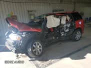 ✅ 2006 Saturn VUE • VIN: 5GZCZ63416S868850 • Lot: 69775885. Listed on Copart with Not provided. Free auction sales archive from the USA and detailed vehicle history report at DreamBid. Image 1.