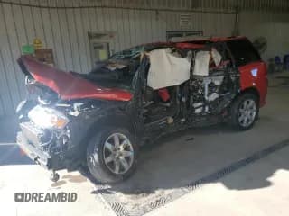 ✅ 2006 Saturn VUE • VIN: 5GZCZ63416S868850 • Lot: 69775885. Wystawiony na Copart z przebiegiem Nie podano. Bezpłatny archiwum sprzedaży aukcyjnych z USA i szczegółowy raport historii pojazdu na DreamBid. Zdjęcie 1.