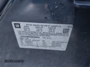 ✅ 2013 Chevrolet Equinox LS • VIN: 2GNALBEK5D6386839 • Lot: 43459253. Wystawiony na IAAI z przebiegiem 133 140 mil. Bezpłatny archiwum sprzedaży aukcyjnych z USA i szczegółowy raport historii pojazdu na DreamBid. Zdjęcie 9.