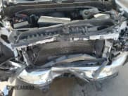 ✅ 2020 Chevrolet Silverado 1500 LTZ • VIN: 3GCUYGELXLG275011 • Lot: 49483245. Wystawiony na Copart z przebiegiem 76 405 mil. Bezpłatny archiwum sprzedaży aukcyjnych z USA i szczegółowy raport historii pojazdu na DreamBid. Zdjęcie 11.