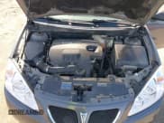 ✅ 2009 Pontiac G6 1SA • VIN: 1G2ZG57BX94149145 • Lot: 43785688. Listed on IAAI with 178,156 mi. Free auction sales archive from the USA and detailed vehicle history report at DreamBid. Image 10.