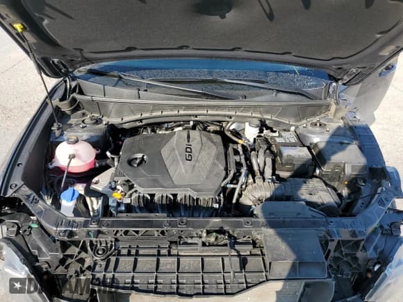 ✅ 2022 Hyundai Tucson Limited • VIN: 5NMJECAE4NH110803 • Lot: 60420312. Wystawiony na Copart z przebiegiem 22 700 mil. Bezpłatny archiwum sprzedaży aukcyjnych z USA i szczegółowy raport historii pojazdu na DreamBid. Zdjęcie 7.