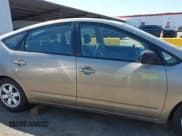 ✅ 2005 Toyota Prius • VIN: JTDKB20U253097368 • Лот: 43325380. Опубликован ранее на IAAI с пробегом Не указан. Бесплатный доступ к архиву аукционных продаж из США и подробный отчёт об истории автомобиля на DreamBid. Изображение 13.