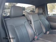 ✅ 2012 Ford F-150 XL • VIN: 1FTMF1CM5CKE40129 • Lot: 43614068. Listed on IAAI with 102,958 mi. Free auction sales archive from the USA and detailed vehicle history report at DreamBid. Image 8.