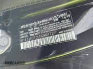 ✅ 2020 Mercedes-Benz CLA 250 • VIN: W1K5J4GB6LN090172 • Лот: 43114420. Опубликован ранее на IAAI с пробегом 49 948 миль. Бесплатный доступ к архиву аукционных продаж из США и подробный отчёт об истории автомобиля на DreamBid. Изображение 9.