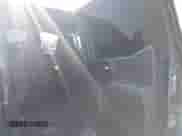 2019 Chevrolet Silverado 1500 LT with VIN 1GCPWCED4KZ407070, listed as a IAAI auction lot 43115581 with 104,487 mi miles and . Bid and sale history available at DreamBid. Image 8.